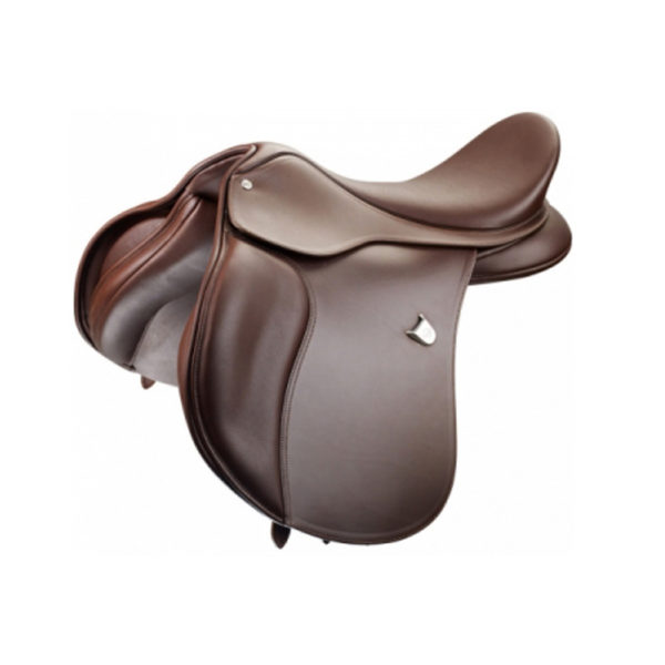 SADDLES