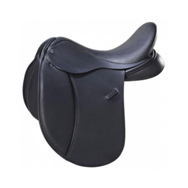 SADDLES